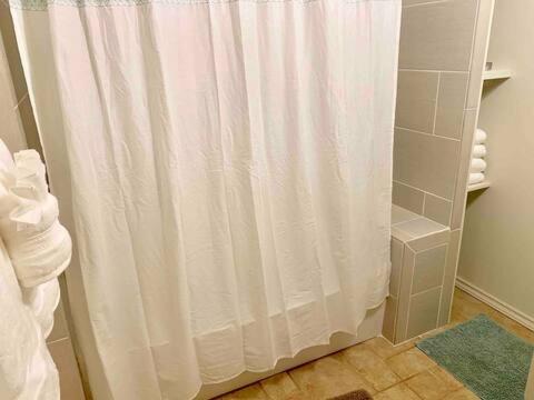 North Shore Garden Suite ハレイワ エクステリア 写真