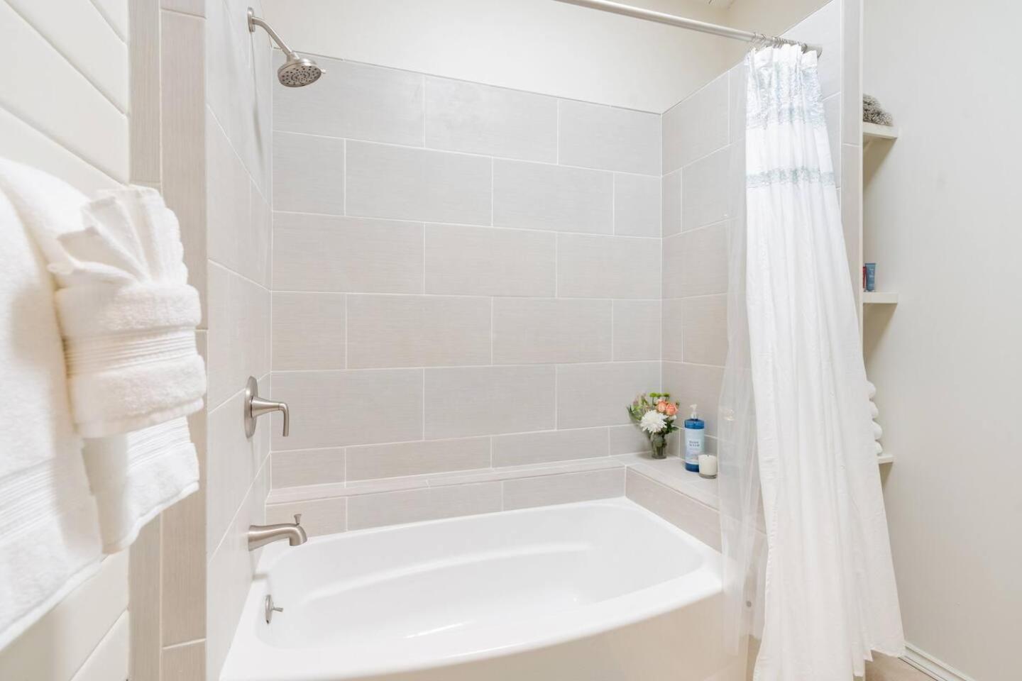 North Shore Garden Suite ハレイワ エクステリア 写真