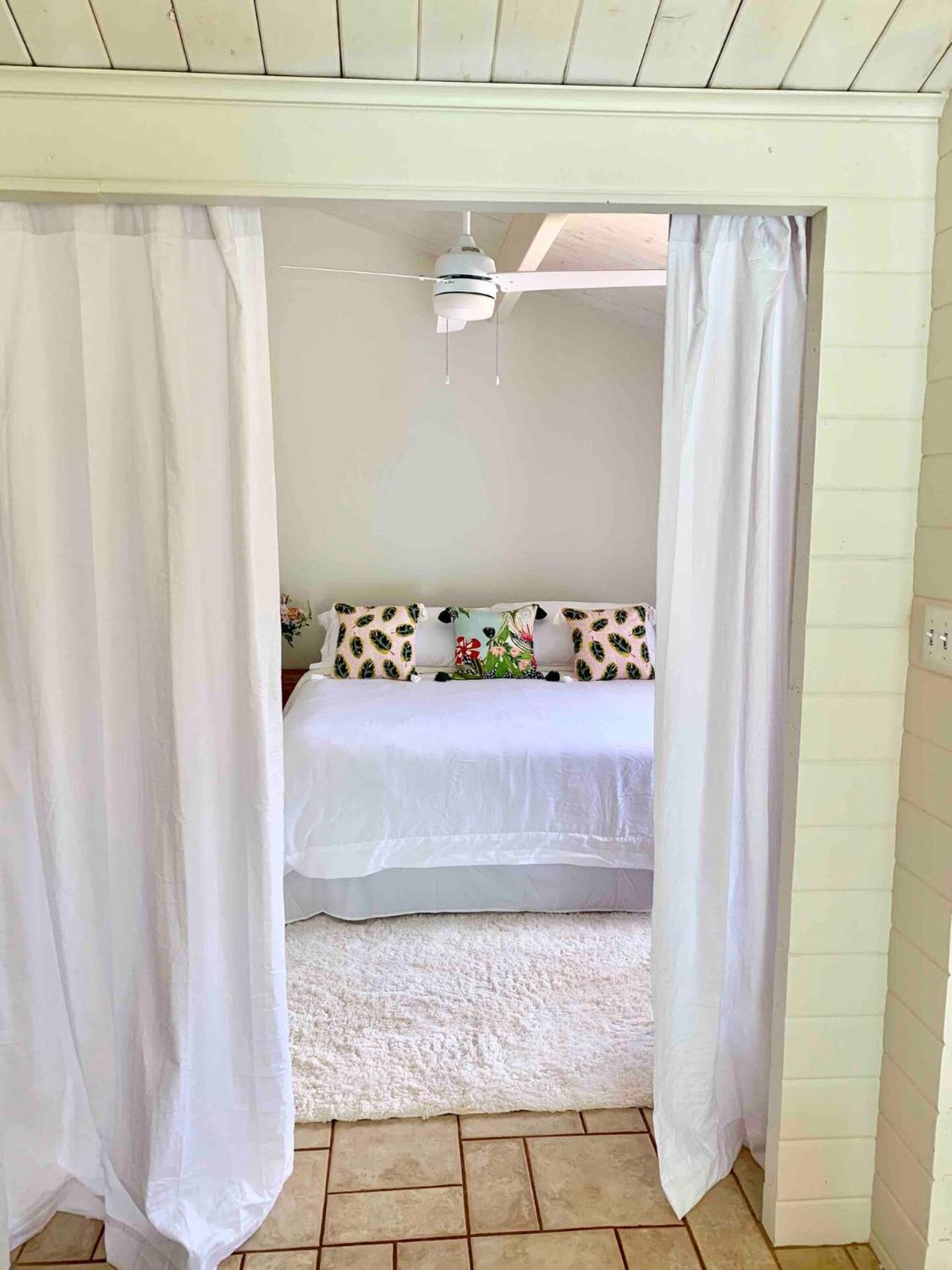 North Shore Garden Suite ハレイワ エクステリア 写真