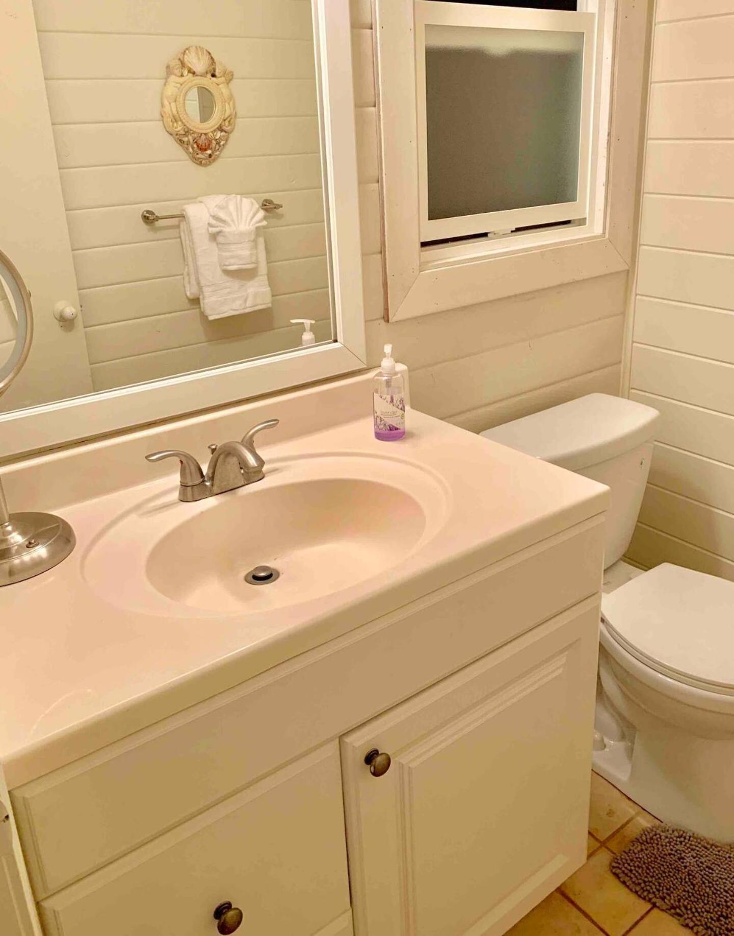 North Shore Garden Suite ハレイワ エクステリア 写真